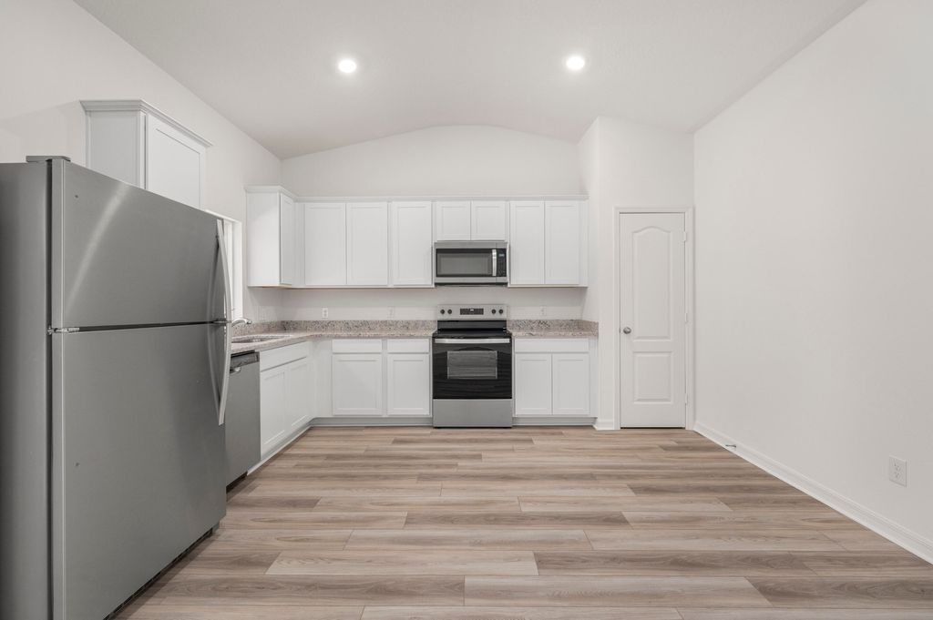 Photo of 5709 Sunset Boulevard, Fort Pierce, FL 34982 (MLS # F10554090)