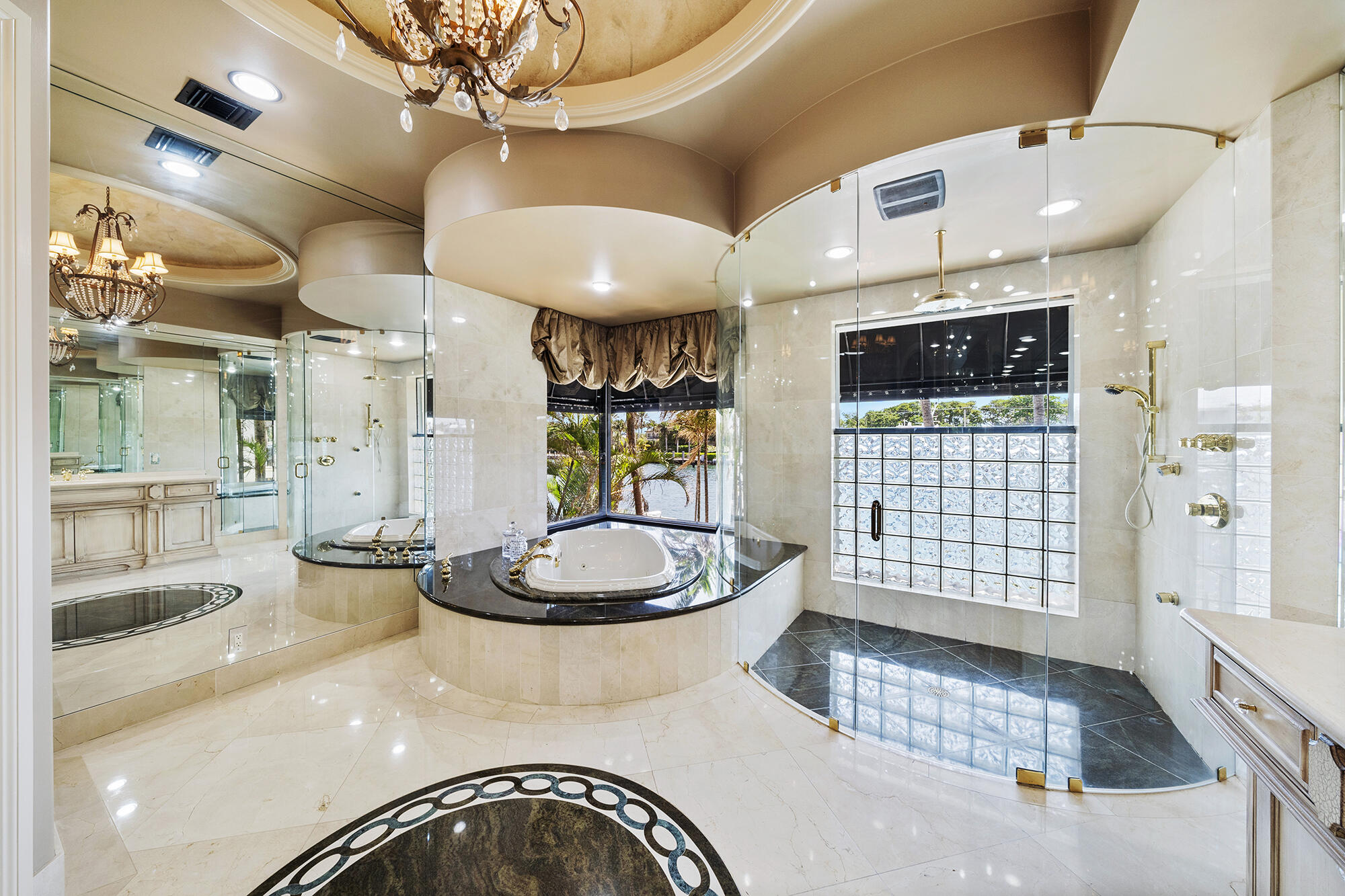 LAKE PLACID ISLES - Residential