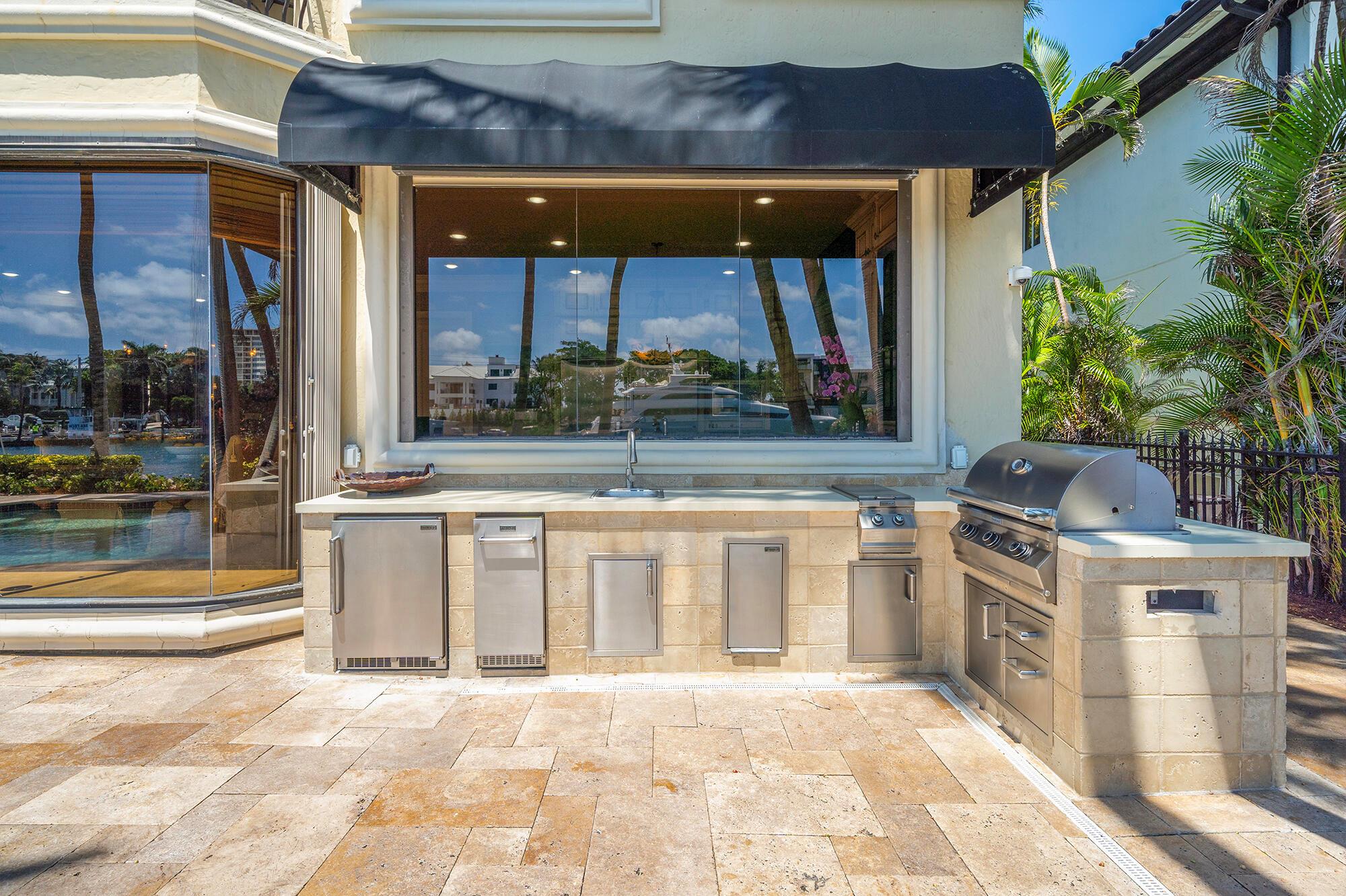 LAKE PLACID ISLES - Residential