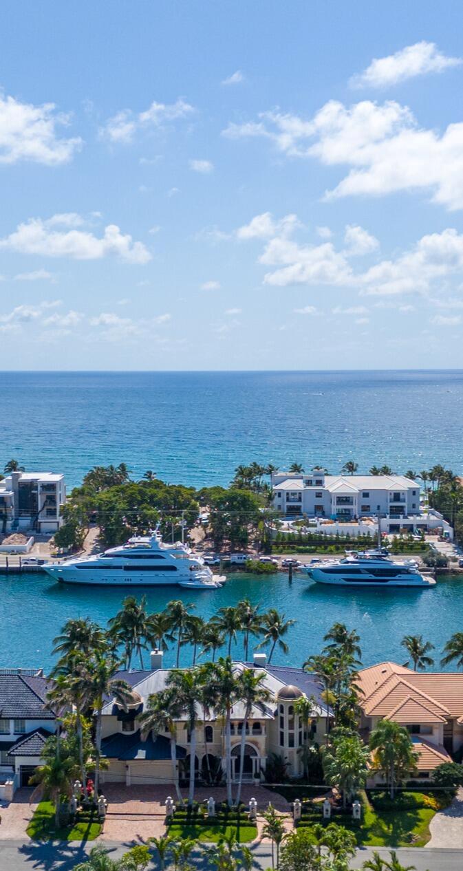 LAKE PLACID ISLES - Residential