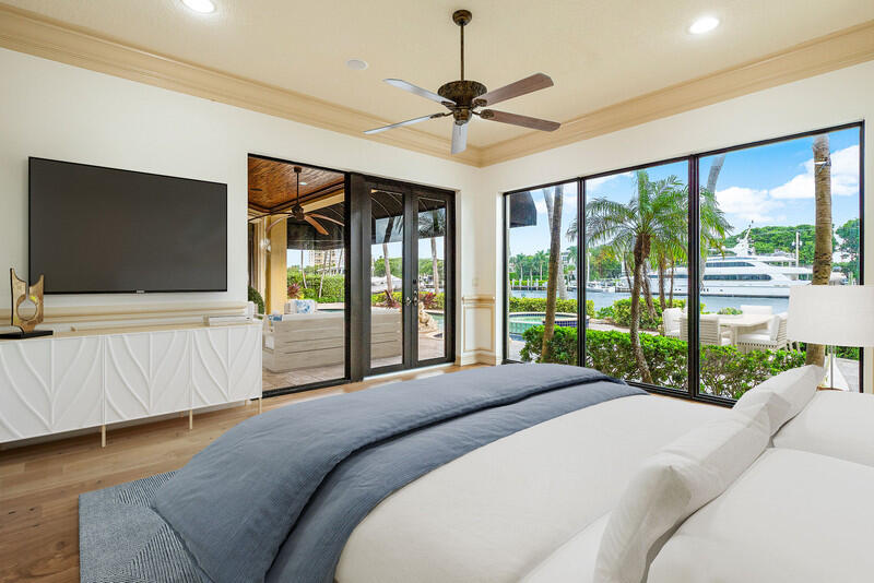 LAKE PLACID ISLES - Residential