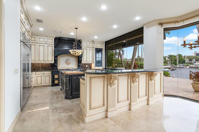 LAKE PLACID ISLES - Residential