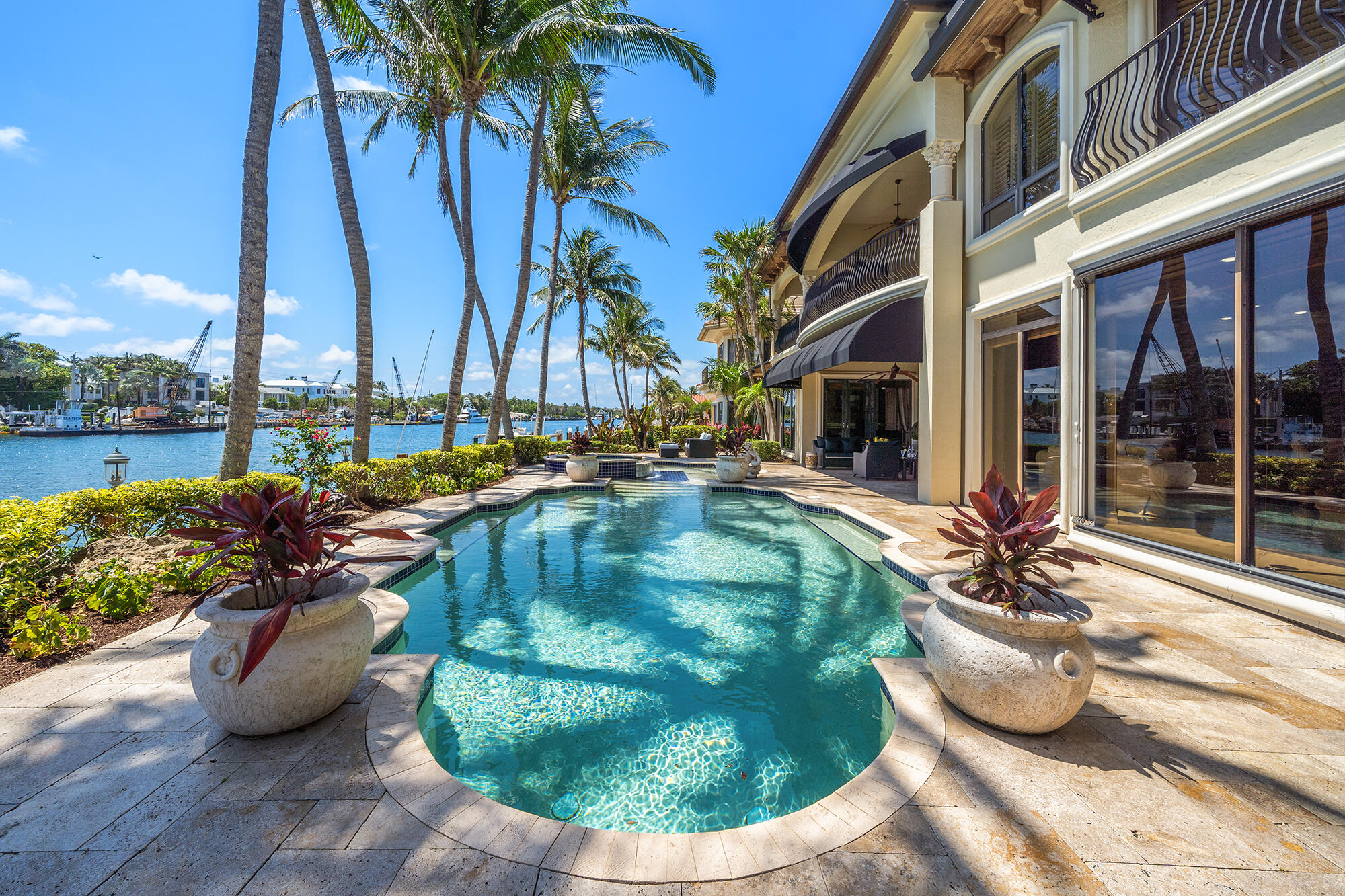 LAKE PLACID ISLES - Residential