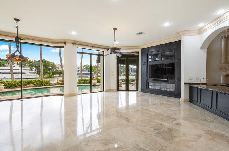 LAKE PLACID ISLES - Residential