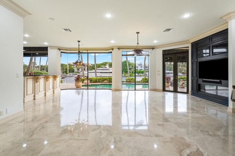 LAKE PLACID ISLES - Residential