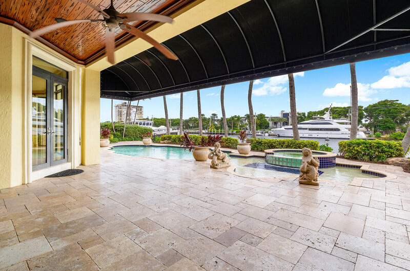 LAKE PLACID ISLES - Residential
