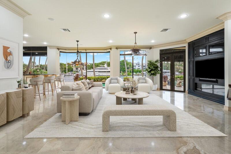 LAKE PLACID ISLES - Residential