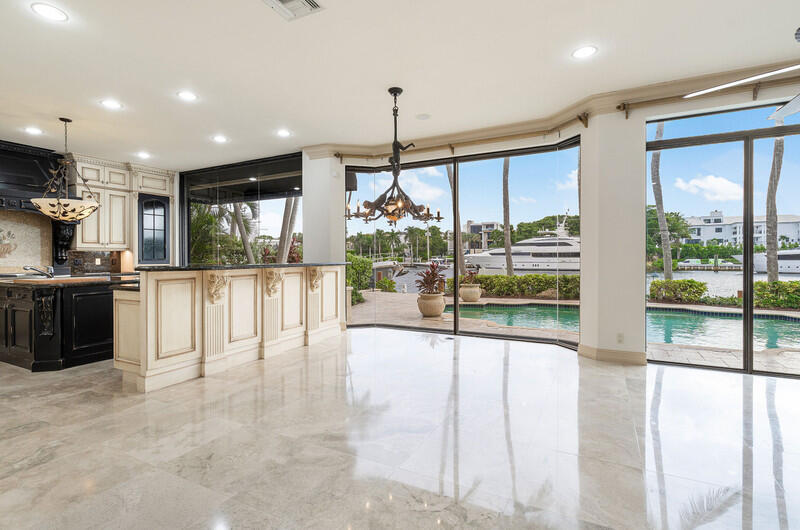 LAKE PLACID ISLES - Residential
