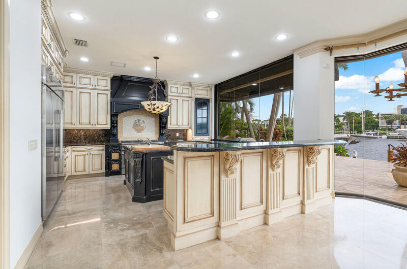 LAKE PLACID ISLES - Residential