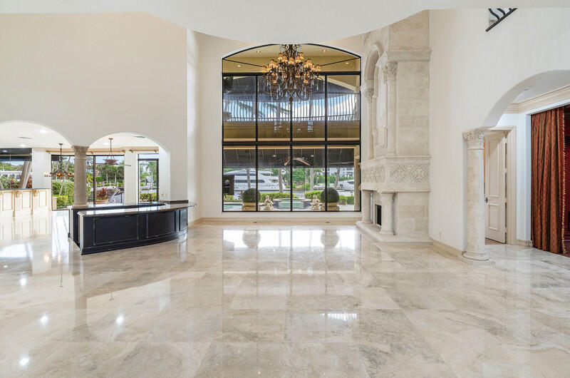 LAKE PLACID ISLES - Residential