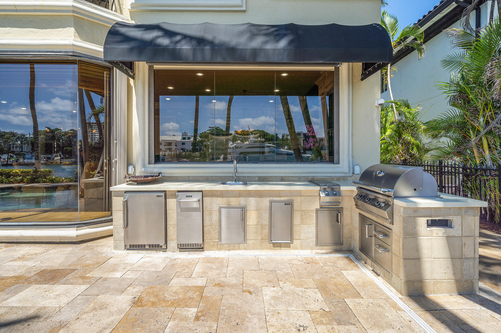 LAKE PLACID ISLES - Residential