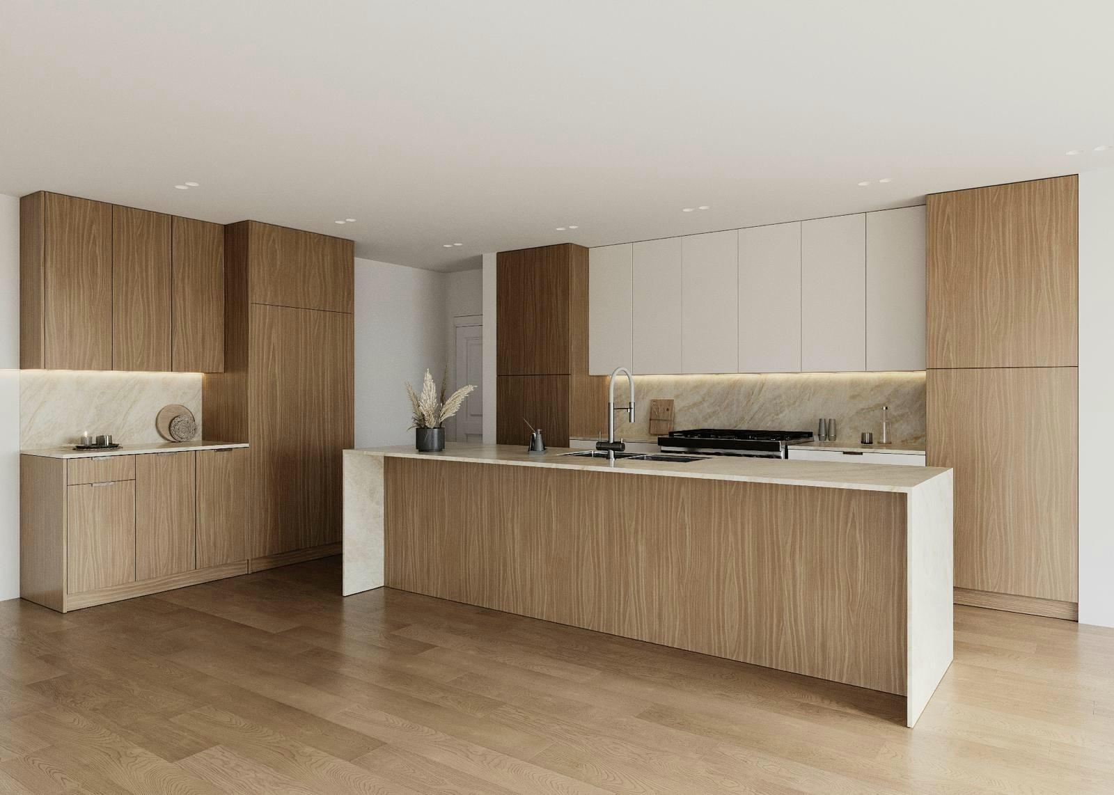 Rio Vista - Residential