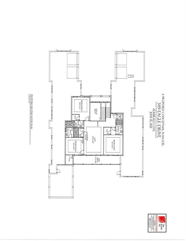 Admirals Cove - Residential