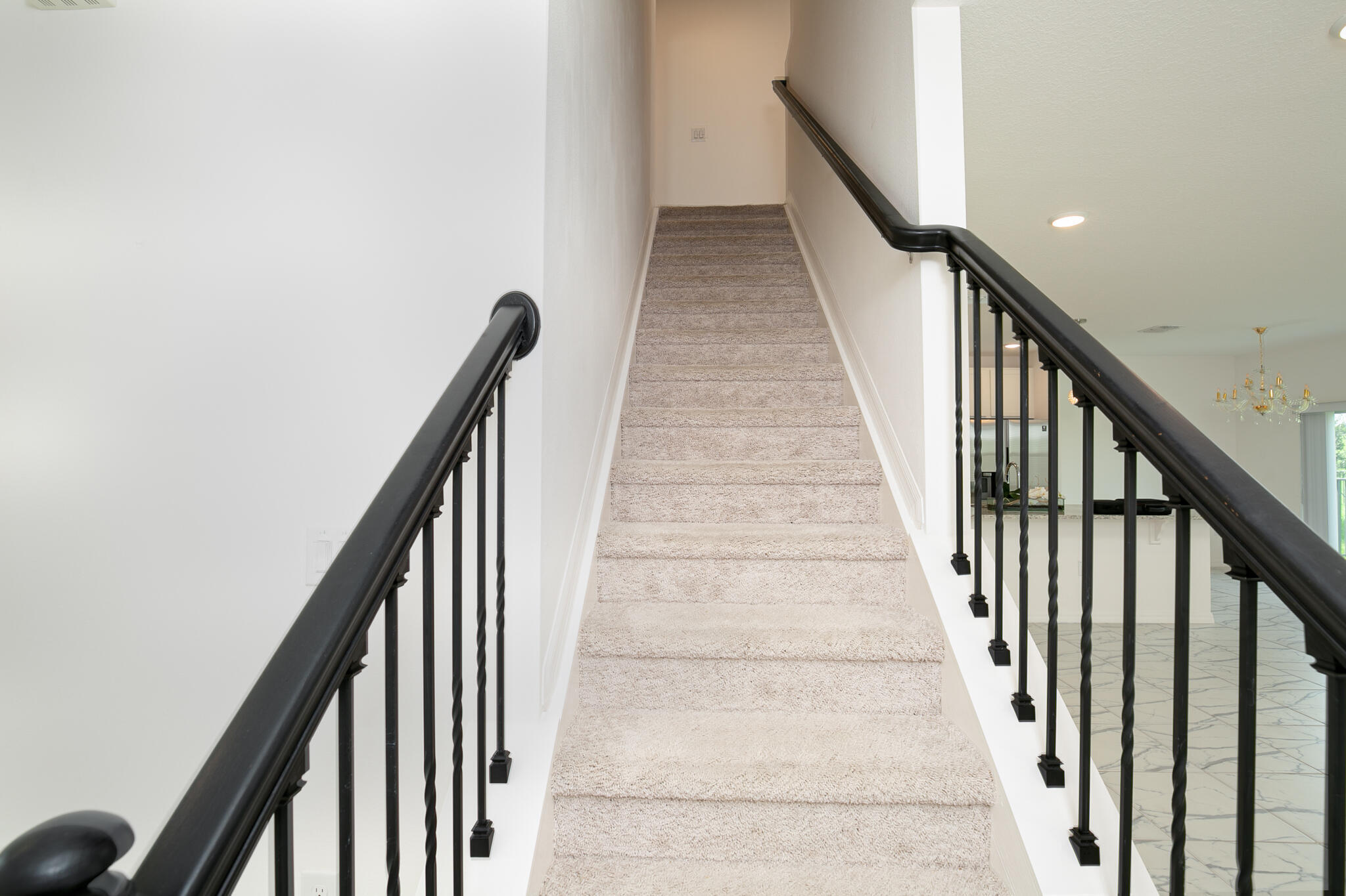 VERANO SOUTH - POD C - PLAT NO. 2 - Residential Lease