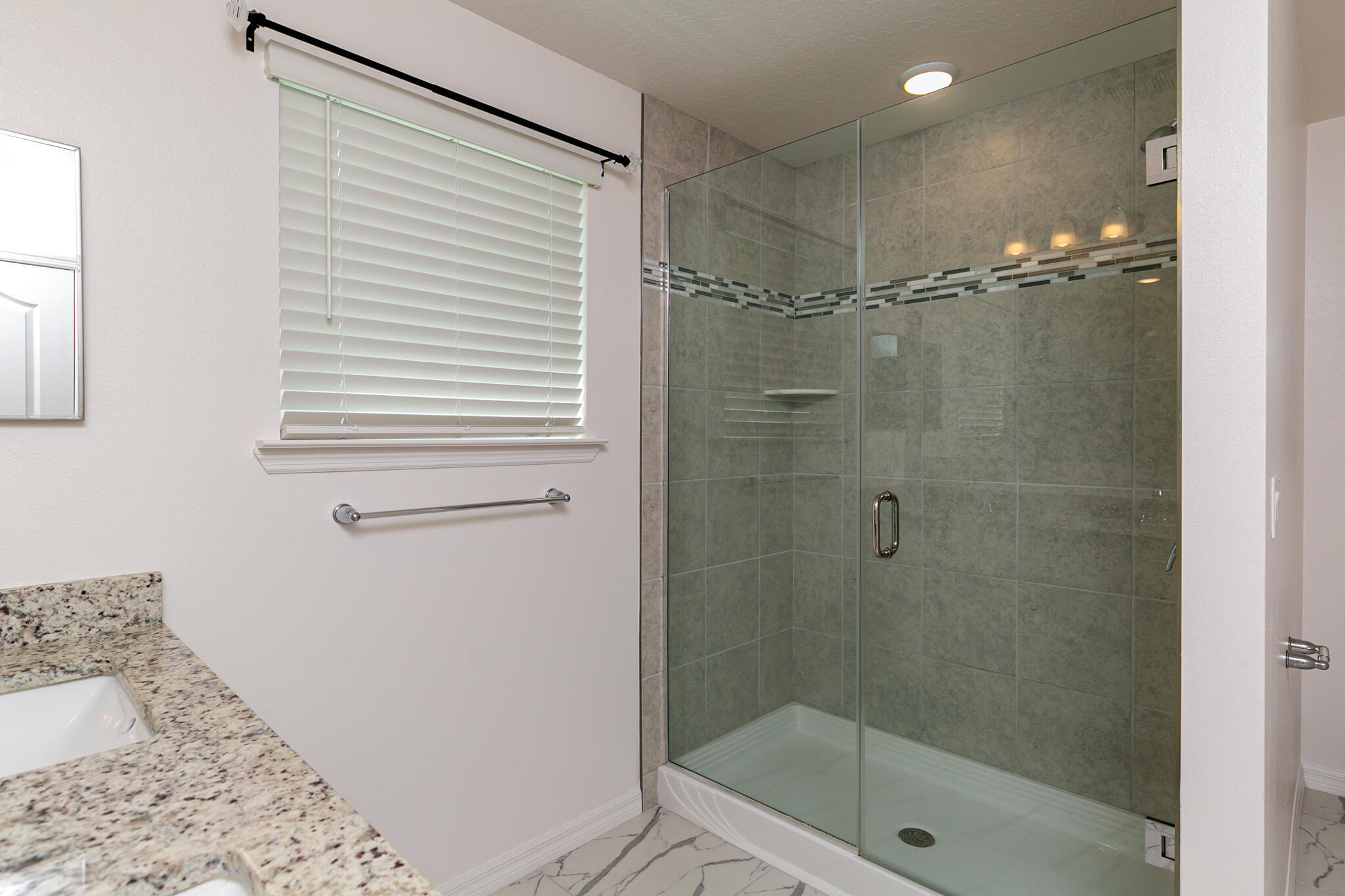 VERANO SOUTH - POD C - PLAT NO. 2 - Residential Lease