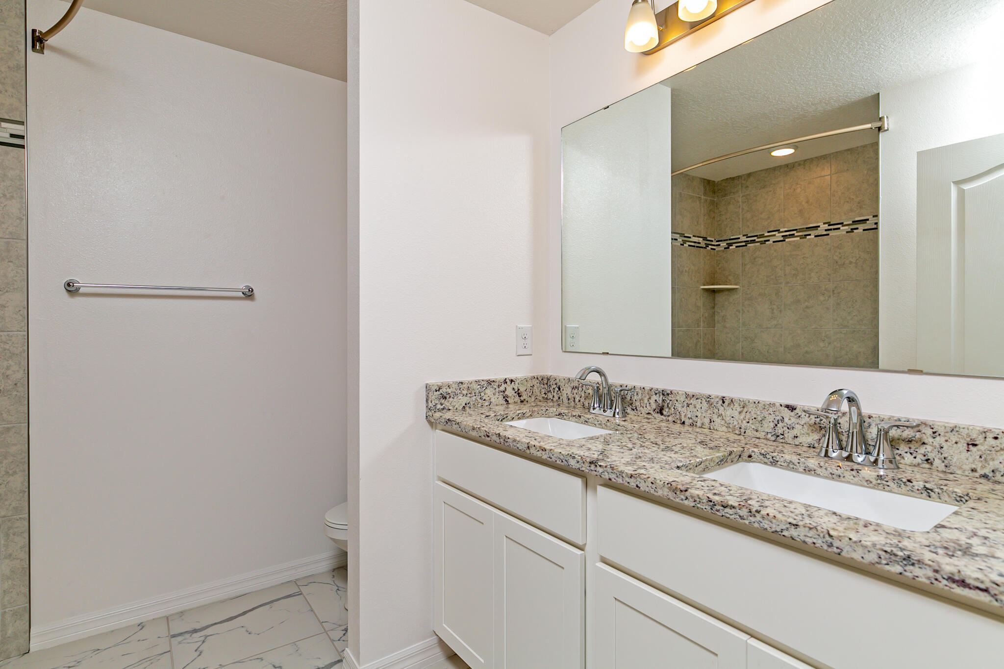 VERANO SOUTH - POD C - PLAT NO. 2 - Residential Lease