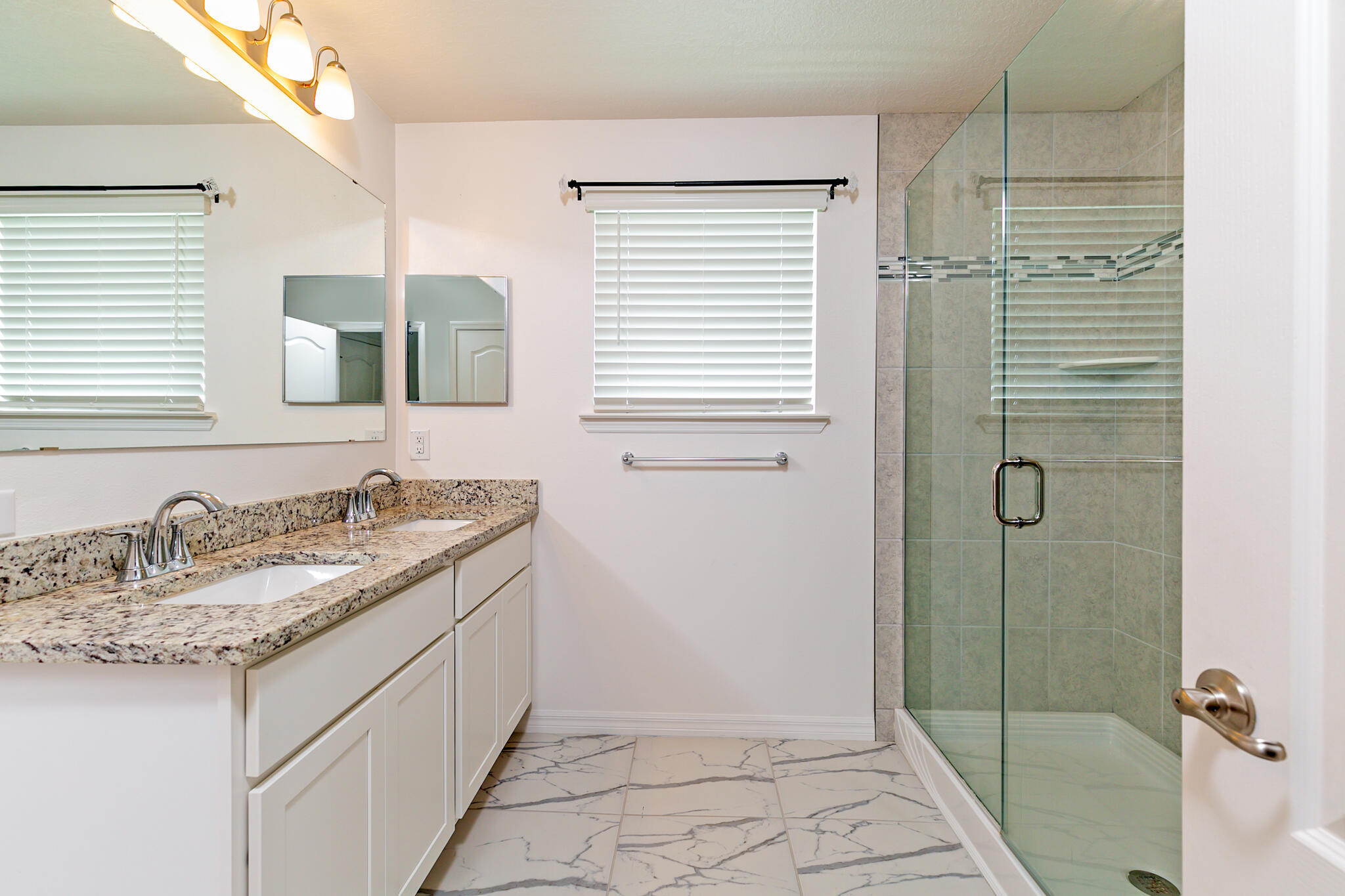 VERANO SOUTH - POD C - PLAT NO. 2 - Residential Lease