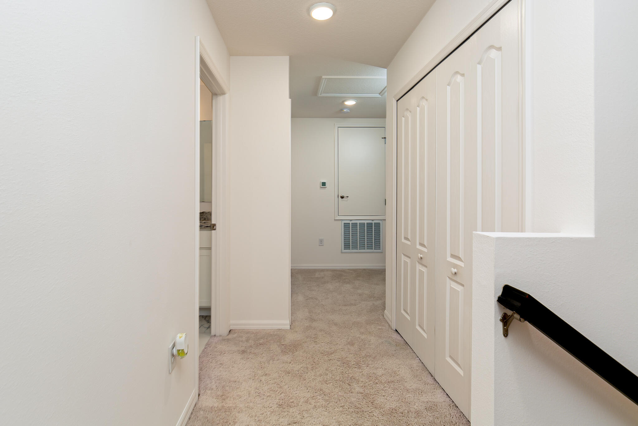 VERANO SOUTH - POD C - PLAT NO. 2 - Residential Lease