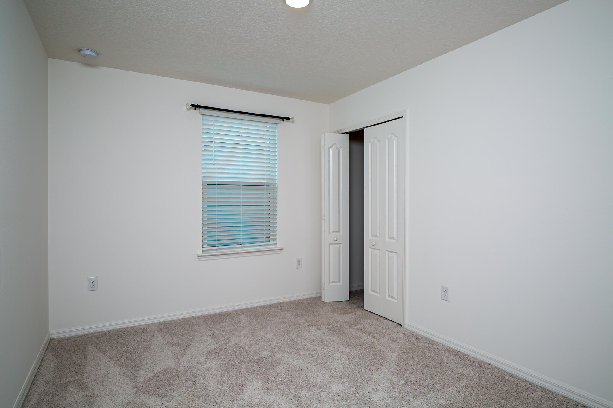 VERANO SOUTH - POD C - PLAT NO. 2 - Residential Lease