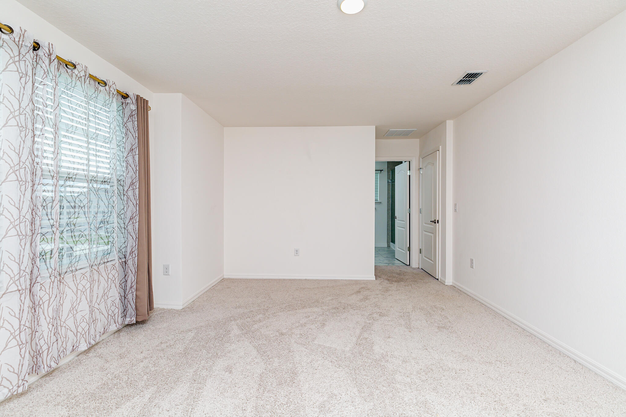 VERANO SOUTH - POD C - PLAT NO. 2 - Residential Lease