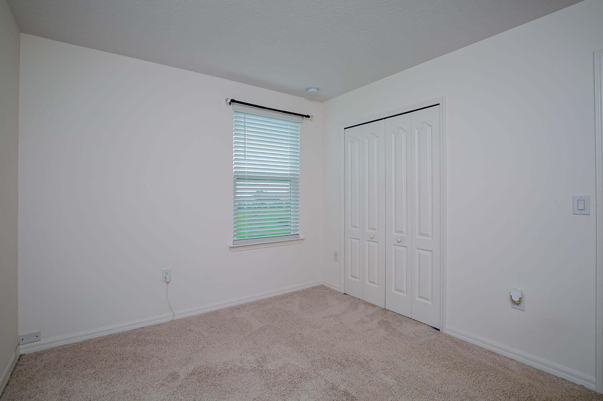 VERANO SOUTH - POD C - PLAT NO. 2 - Residential Lease
