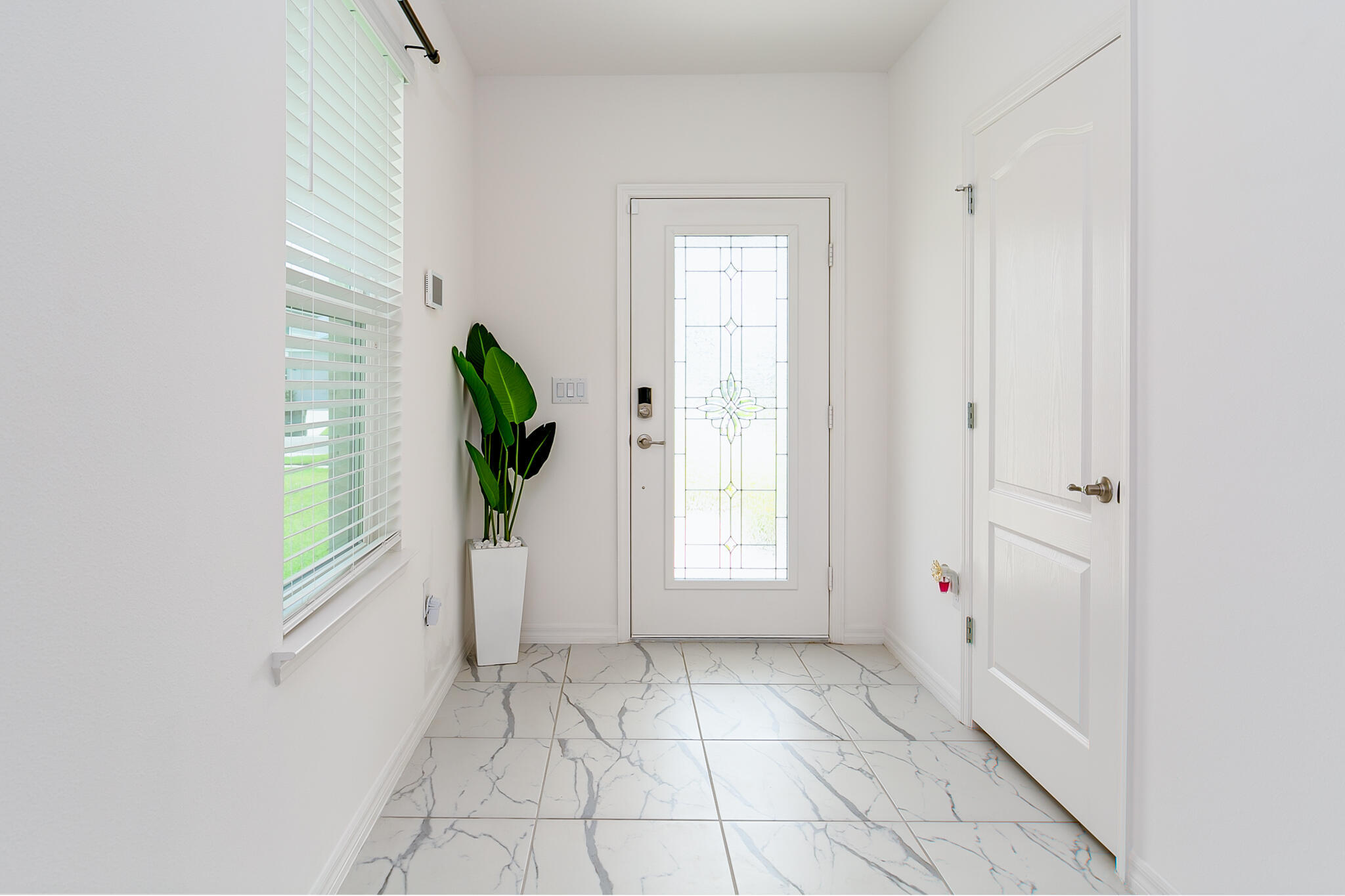 VERANO SOUTH - POD C - PLAT NO. 2 - Residential Lease