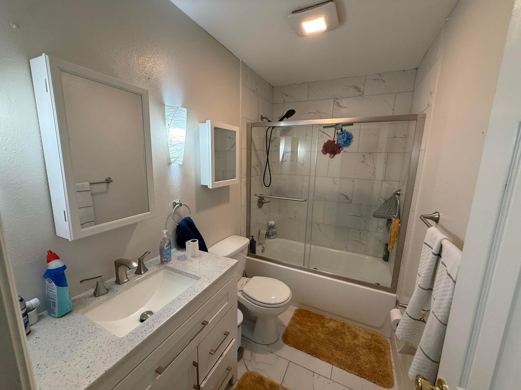 Photo of 262 SW Parish Terrace, Port Saint Lucie, FL 34984 (MLS # B26024243)