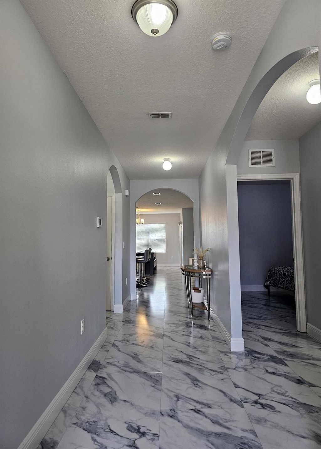 Photo of 672 SW Sarazen Avenue, Port Saint Lucie, FL 34953 (MLS # R11111727)