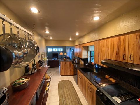 A home in Oakland Park