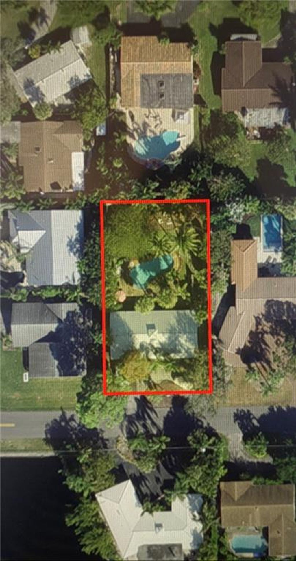 listing image 59