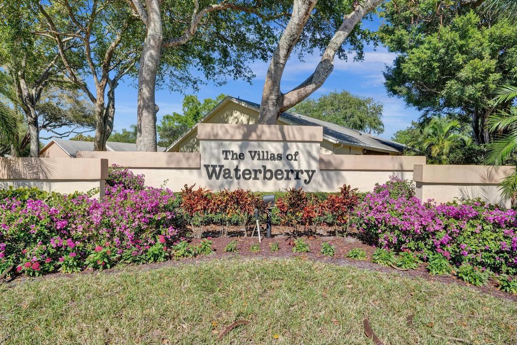 listing image 57
