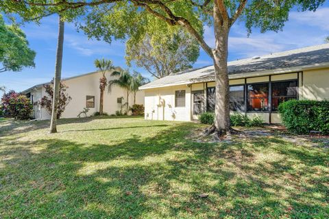 listing image 50