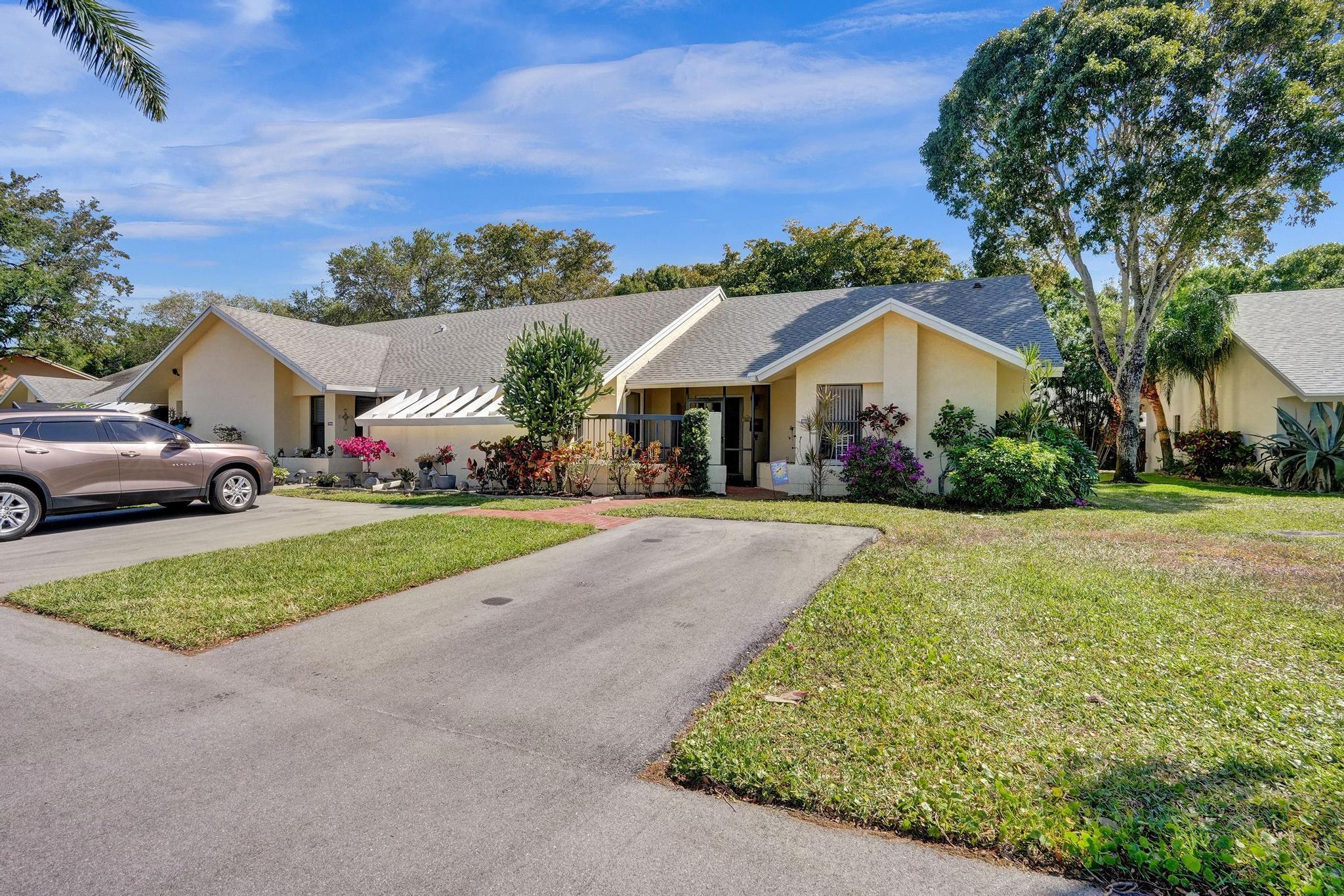 10908 Waterberry Ct