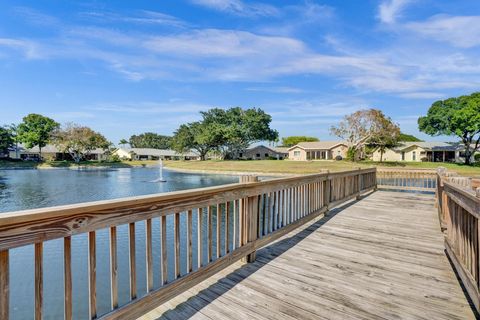 listing image 55
