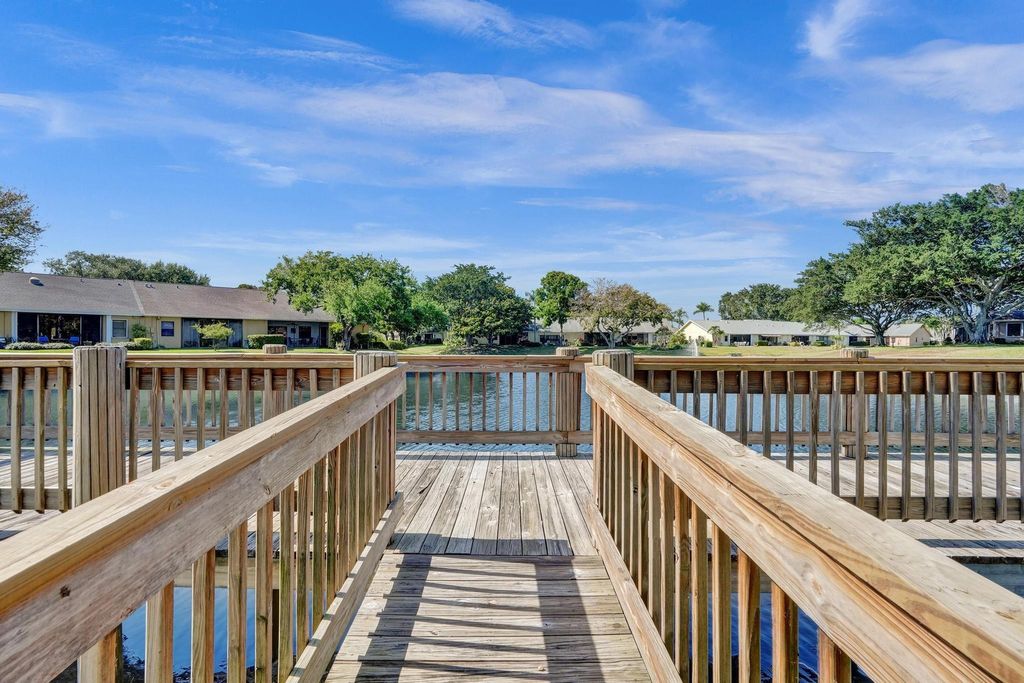 listing image 54
