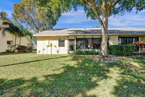 listing image 49