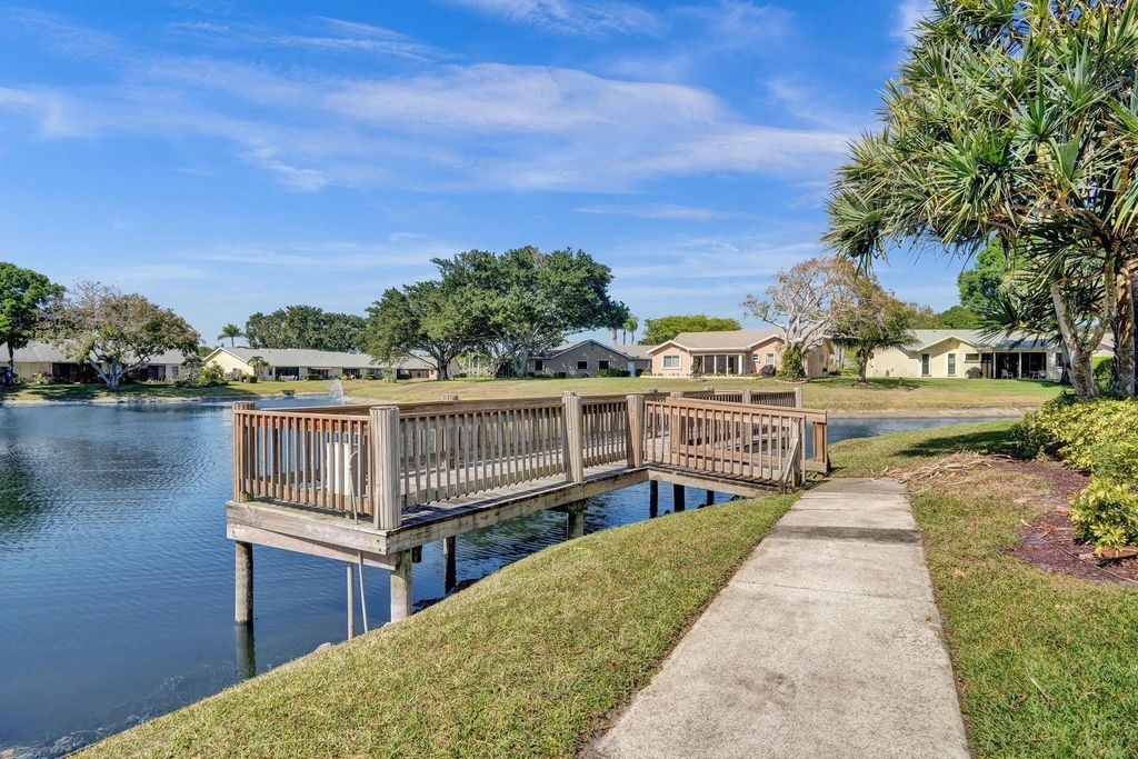 listing image 53