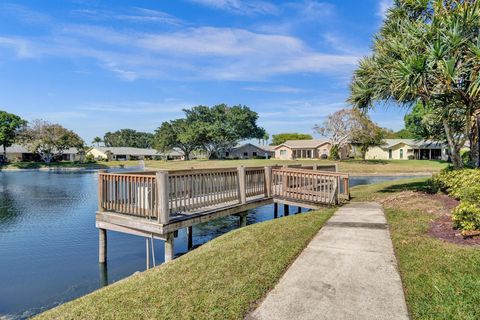 listing image 53