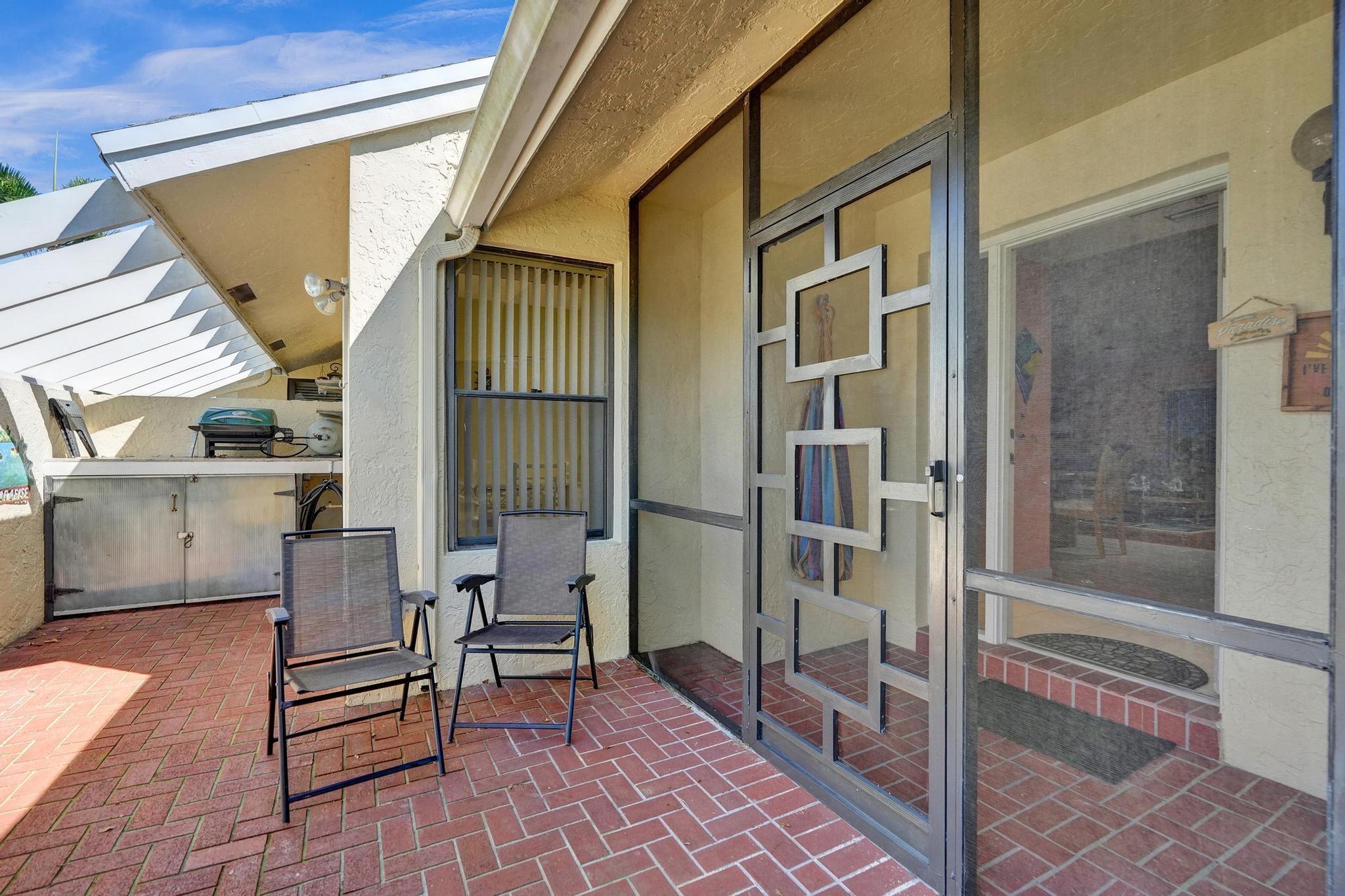 10908 Waterberry Ct