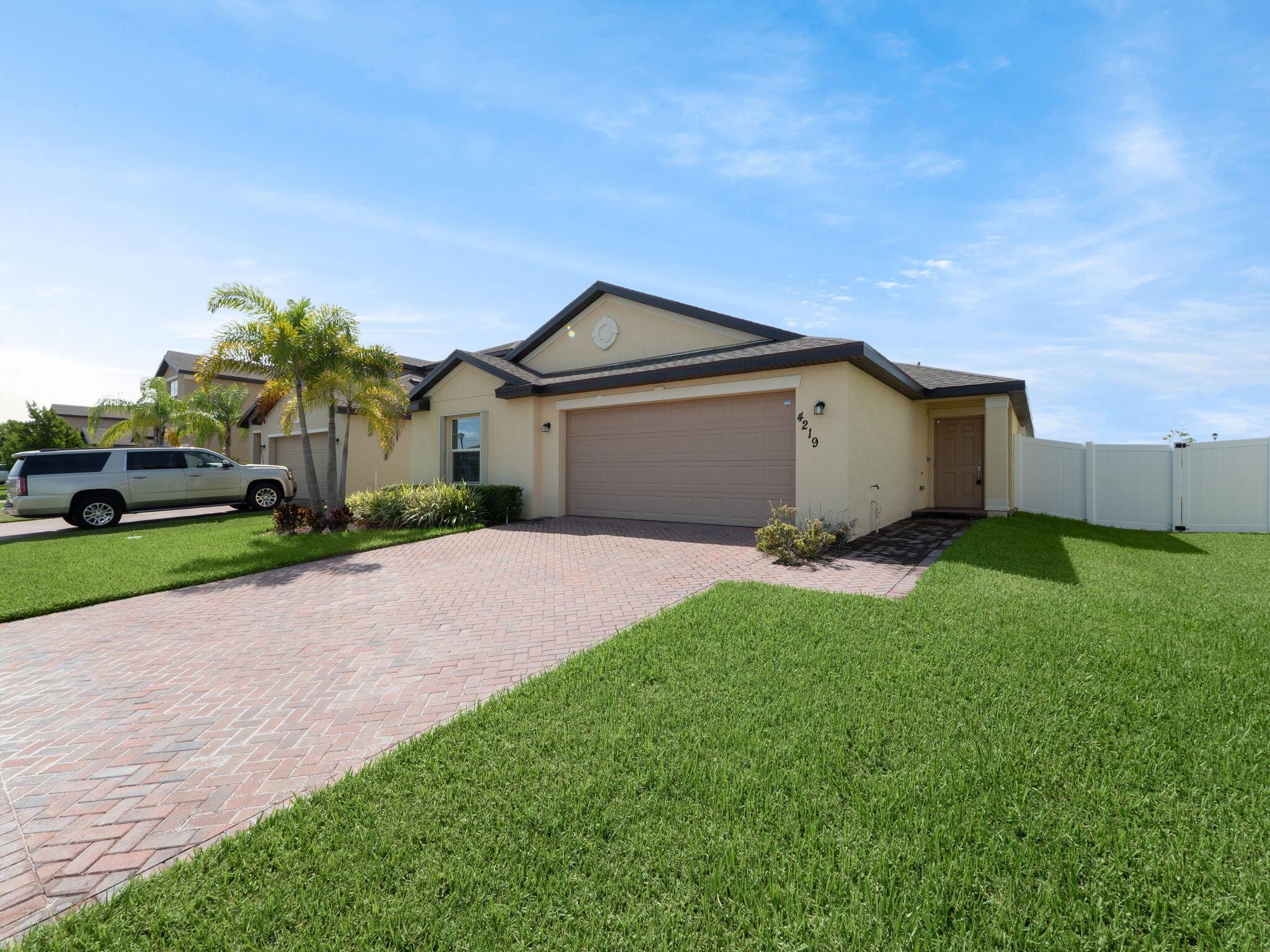 4219 Abernathy Way