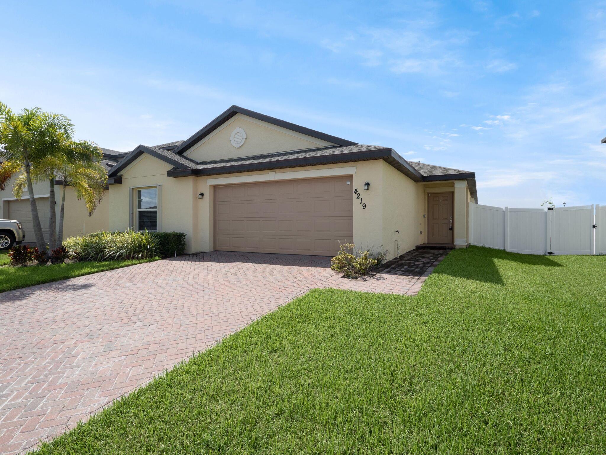 4219 Abernathy Way