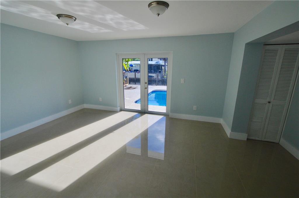 Lauderdale Isles 1 31-23 - Residential