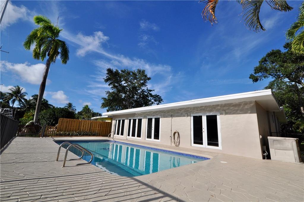 Lauderdale Isles 1 31-23 - Residential