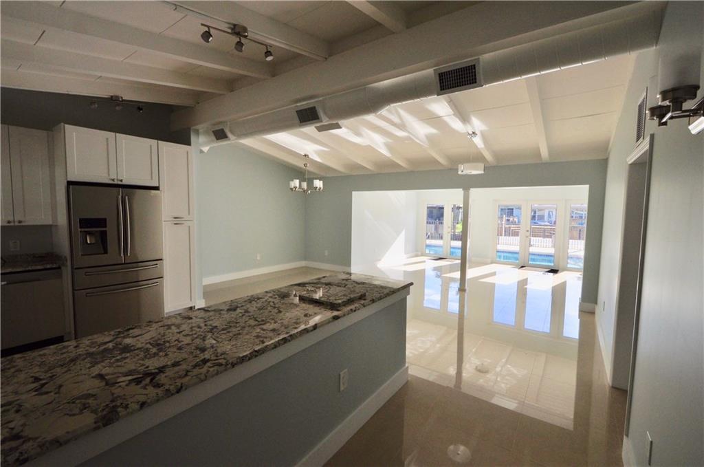 Lauderdale Isles 1 31-23 - Residential