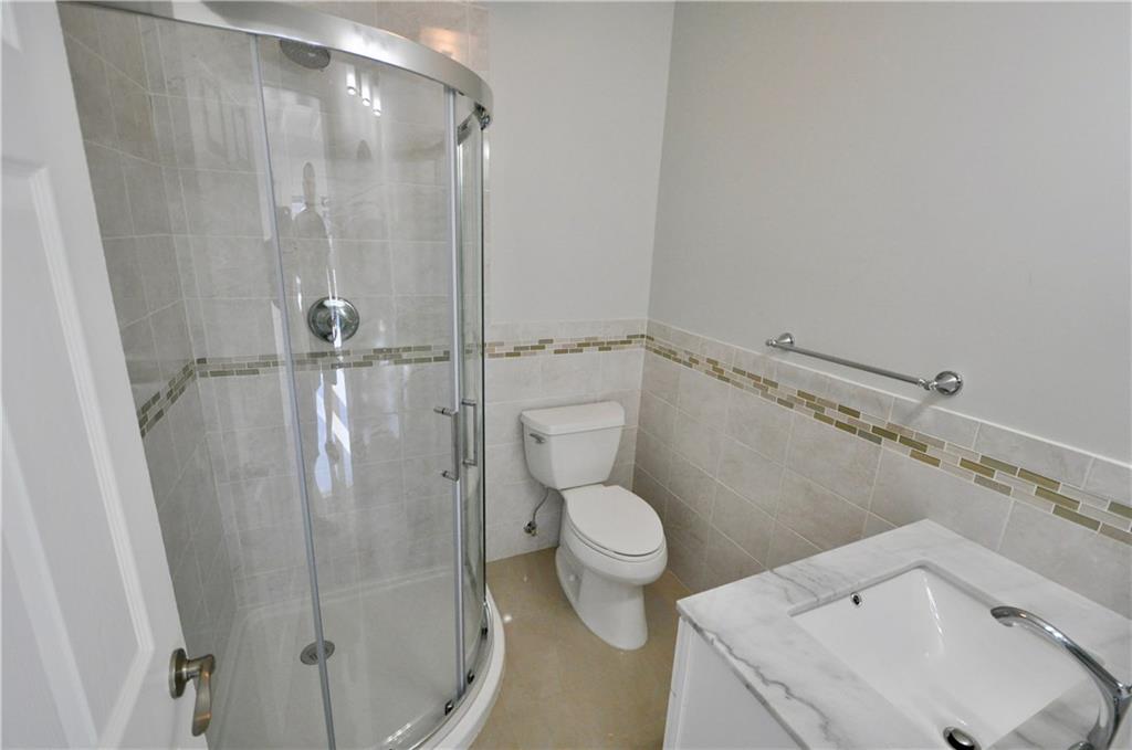Lauderdale Isles 1 31-23 - Residential