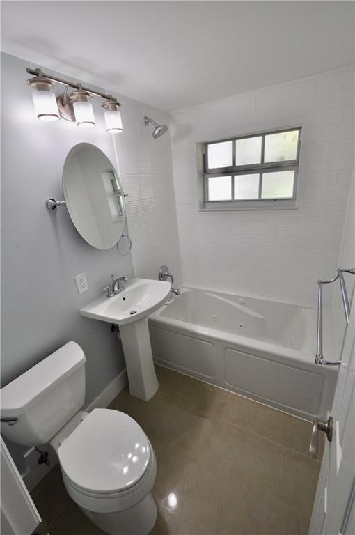 Lauderdale Isles 1 31-23 - Residential