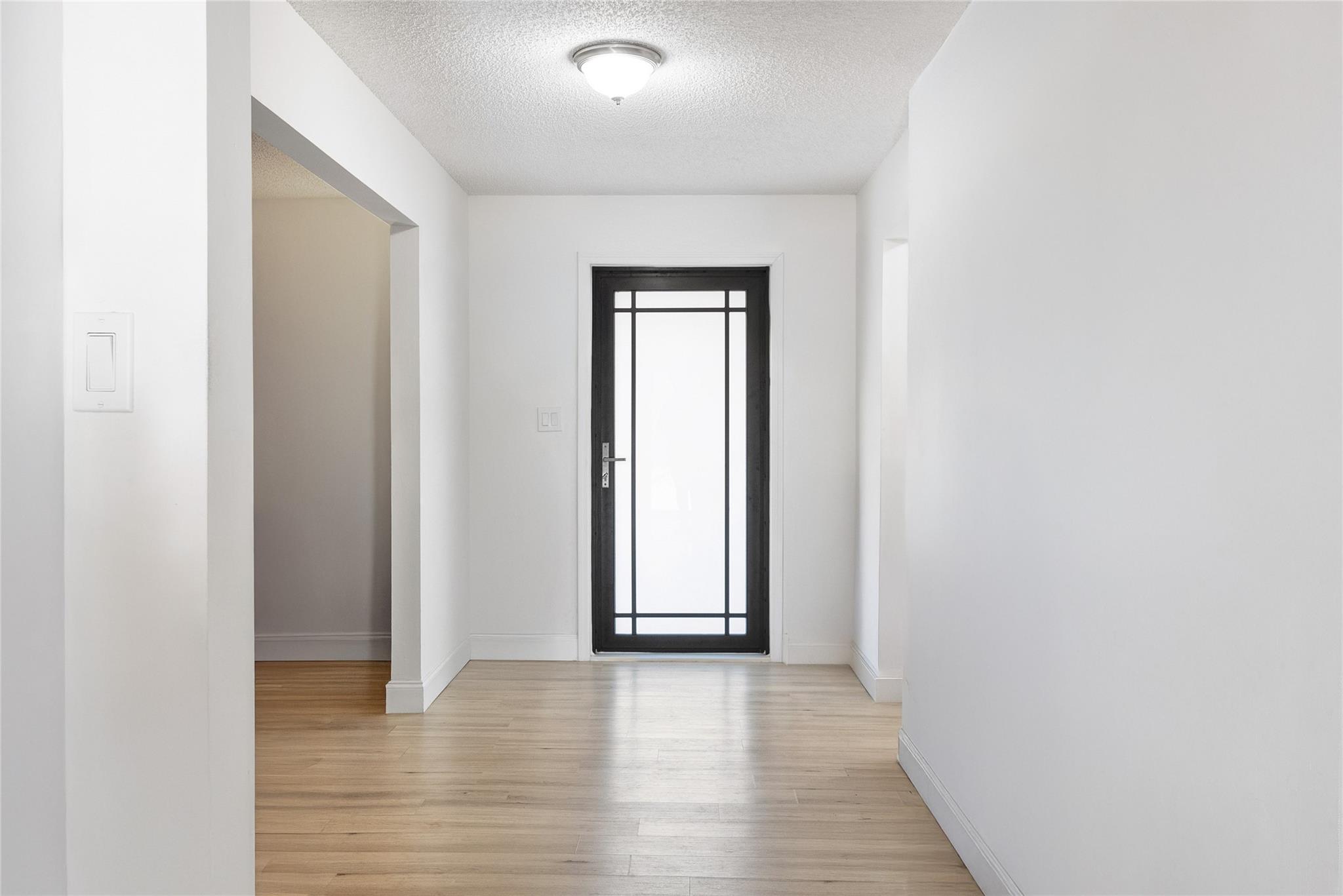 1144 NW 12th Terrace