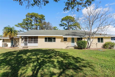 A home in Stuart