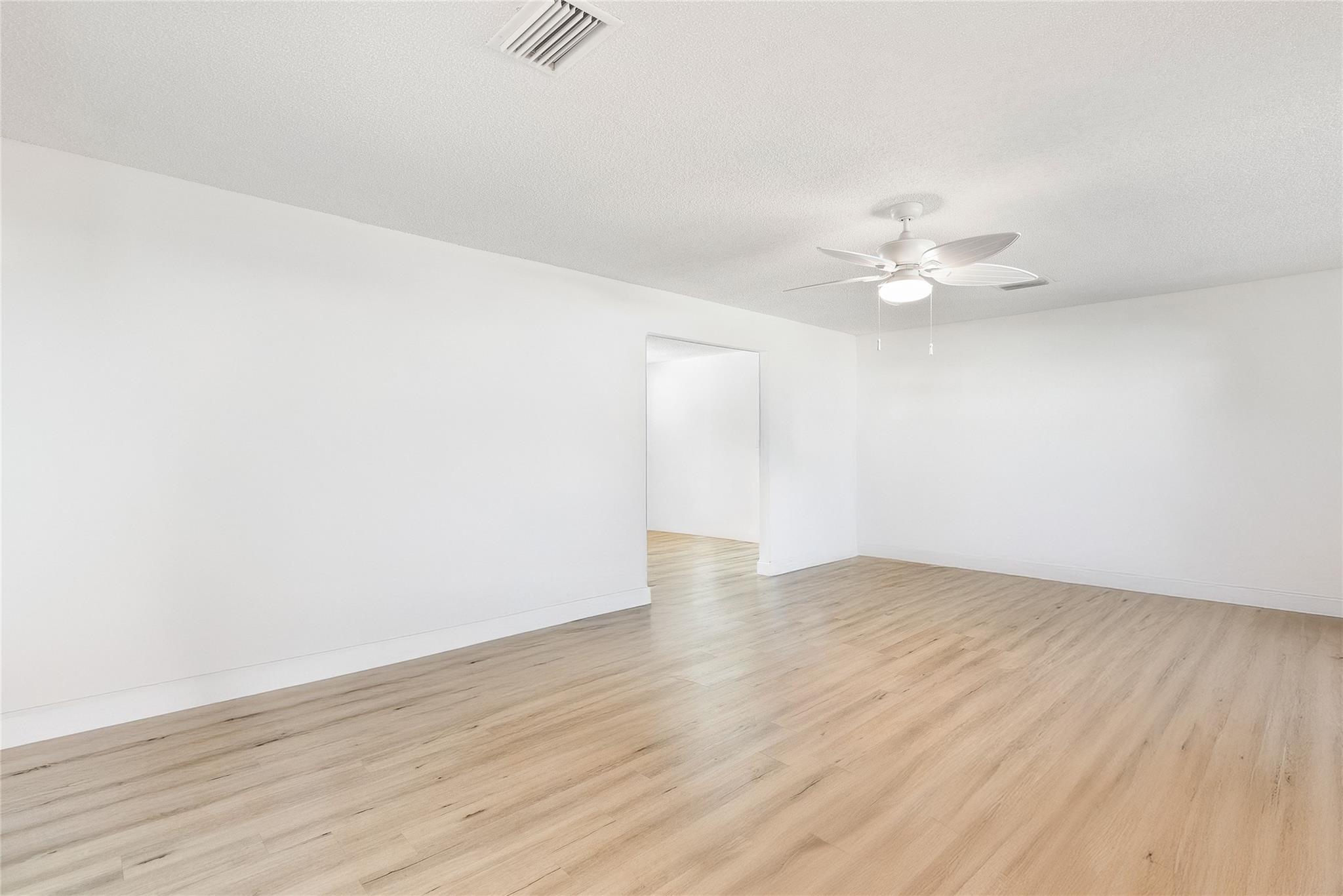 1144 NW 12th Terrace