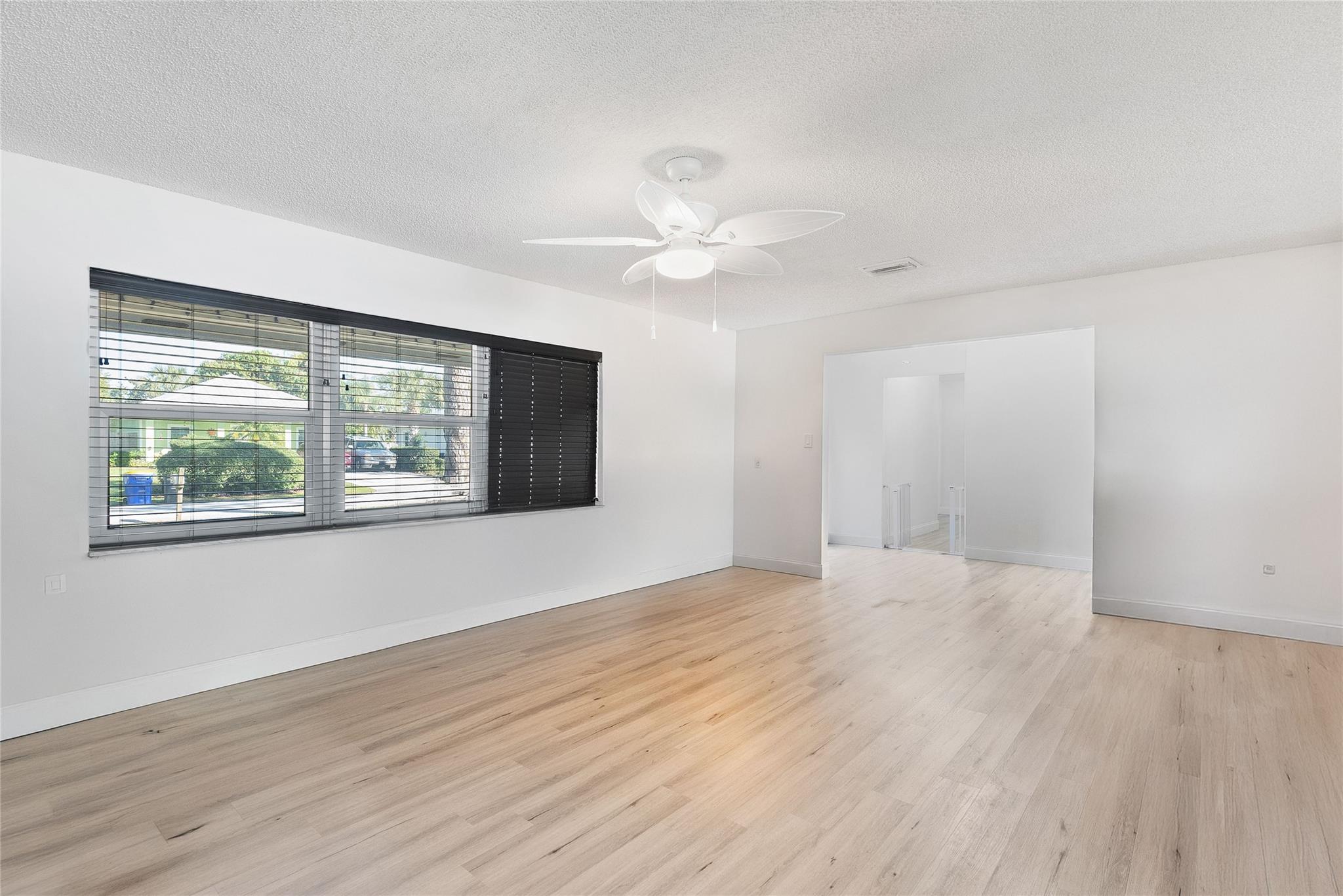 1144 NW 12th Terrace
